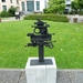 sized_P1110726