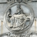 sized_P1110761