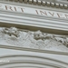 sized_P1110768
