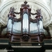 sized_P1110774