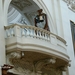 sized_P1110778