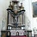 sized_P1110782