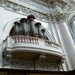 sized_P1110784