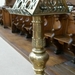 sized_P1110785