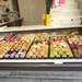 sized_P1110804