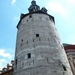 sized_P1110810