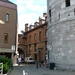 sized_P1110811