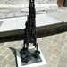 sized_P1110816