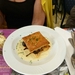sized_P1110840