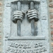 sized_P1110844
