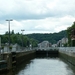 sized_P1110860