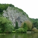 sized_P1110890