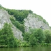 sized_P1110891