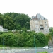 sized_P1110894