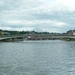 sized_P1110901