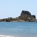 Agios Stefanos
