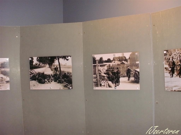 Ieper Rooien 2012 (10)