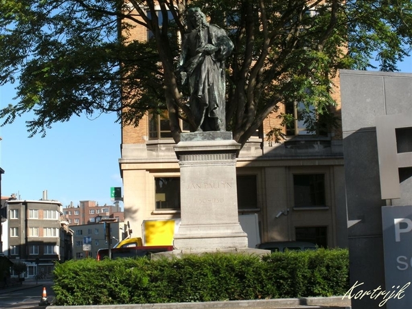 Ieper Rooien 2012 (101)