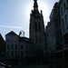 Ieper Rooien 2012 (103)