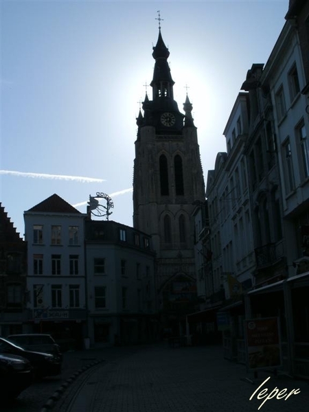 Ieper Rooien 2012 (103)