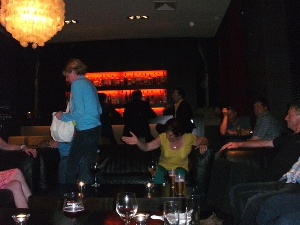 Ieper Rooien 2012 (105)