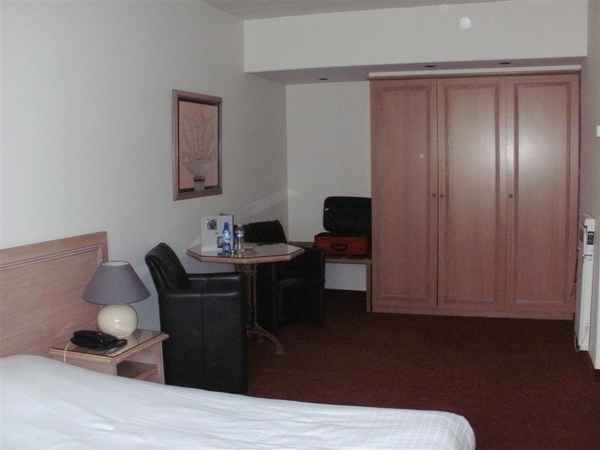 Ieper Rooien 2012 (106)