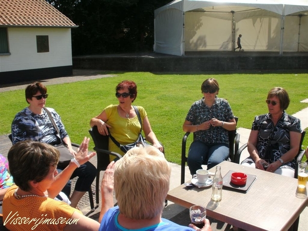 Ieper Rooien 2012 (107)