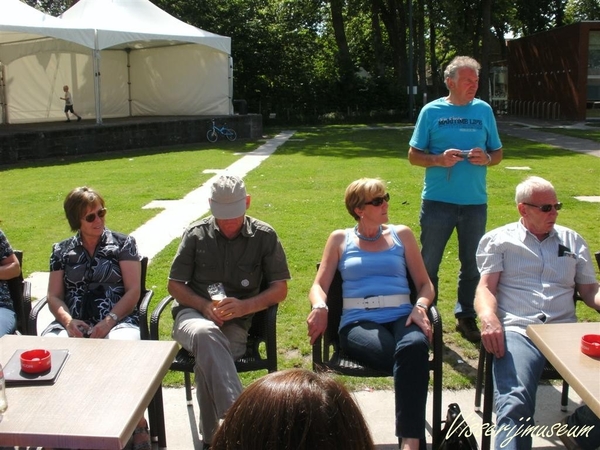 Ieper Rooien 2012 (108)