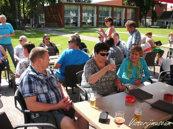 Ieper Rooien 2012 (110)