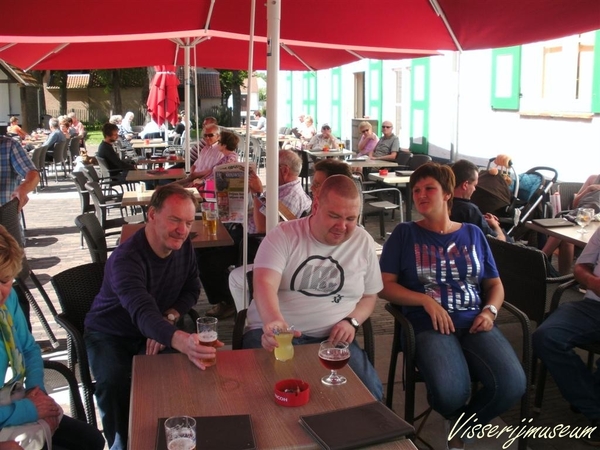 Ieper Rooien 2012 (111)