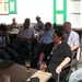 Ieper Rooien 2012 (112)