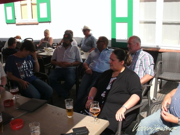 Ieper Rooien 2012 (112)