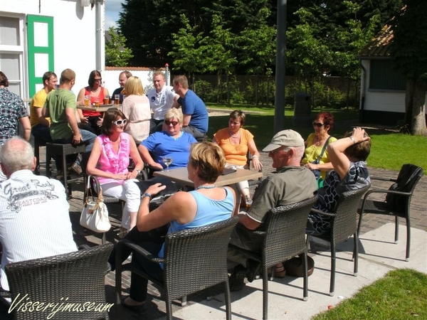 Ieper Rooien 2012 (115)