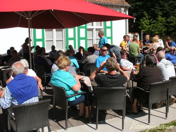 Ieper Rooien 2012 (116)