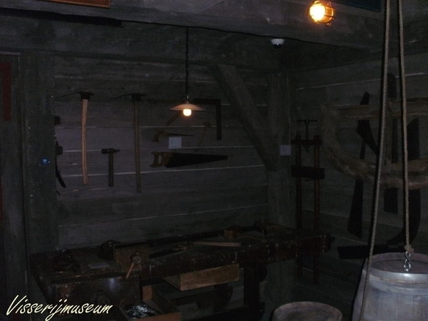 Ieper Rooien 2012 (118)