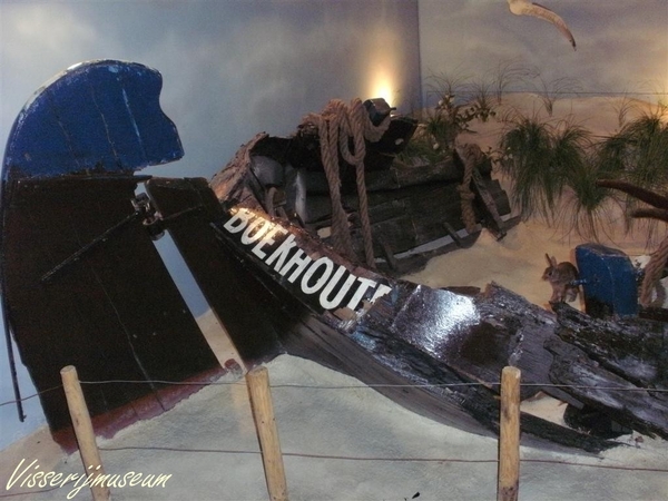 Ieper Rooien 2012 (119)