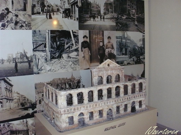 Ieper Rooien 2012 (12)