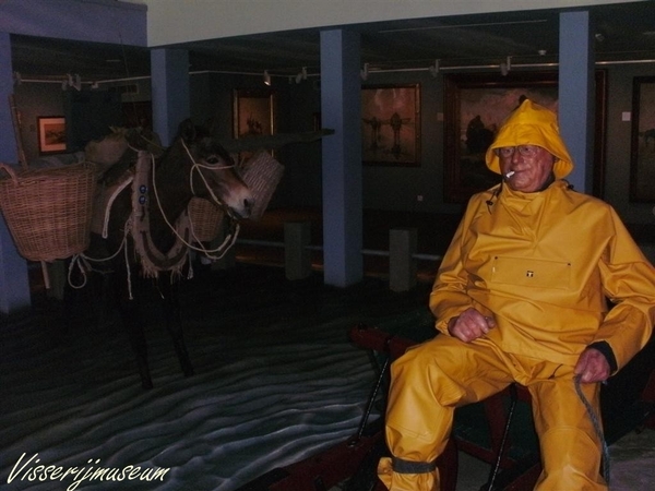 Ieper Rooien 2012 (121)