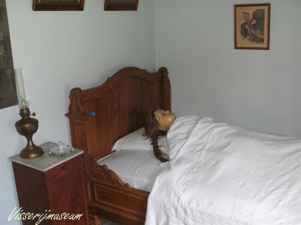 Ieper Rooien 2012 (125)