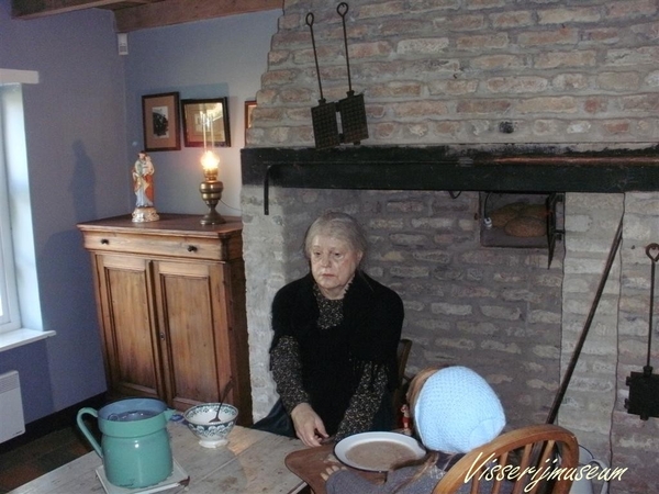 Ieper Rooien 2012 (126)