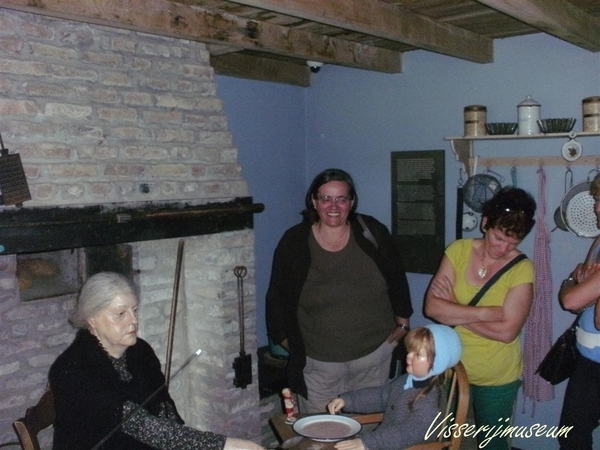 Ieper Rooien 2012 (128)