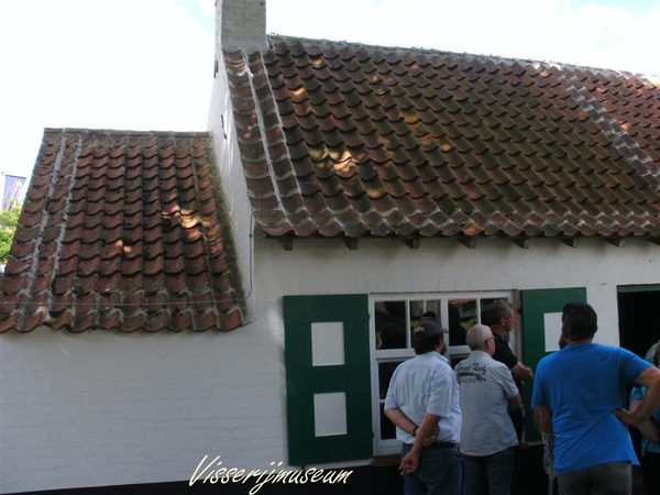 Ieper Rooien 2012 (129)