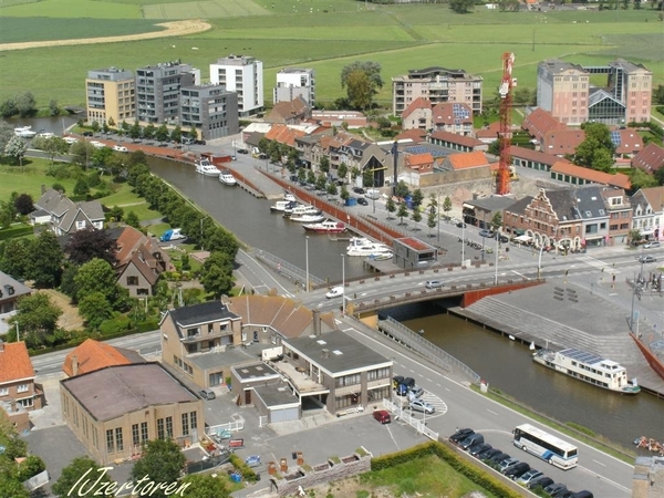 Ieper Rooien 2012 (13)