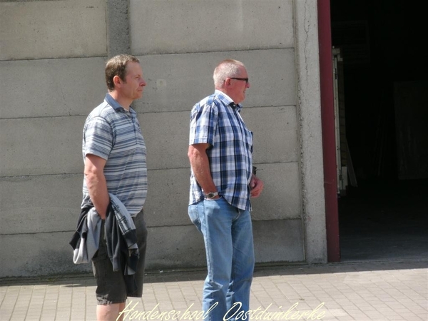 Ieper Rooien 2012 (130)