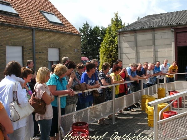 Ieper Rooien 2012 (131)