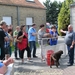 Ieper Rooien 2012 (132)