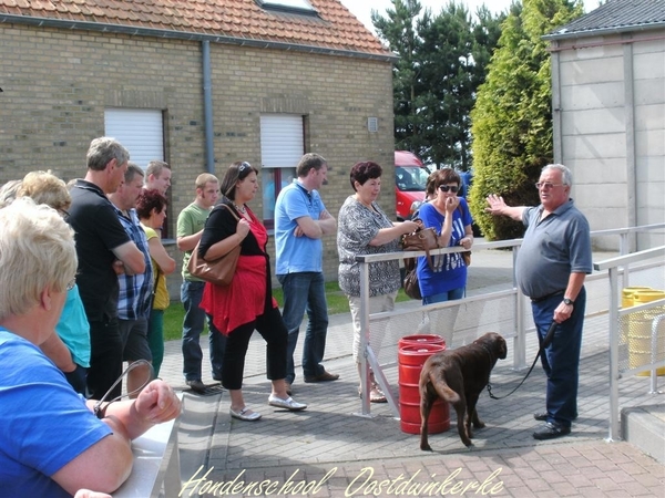 Ieper Rooien 2012 (132)