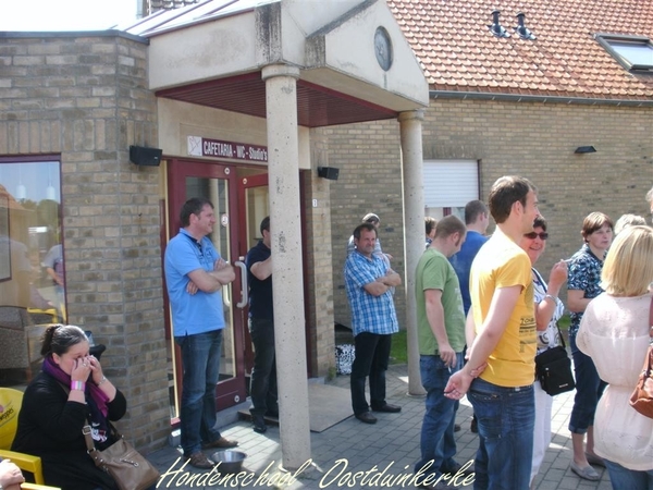 Ieper Rooien 2012 (133)