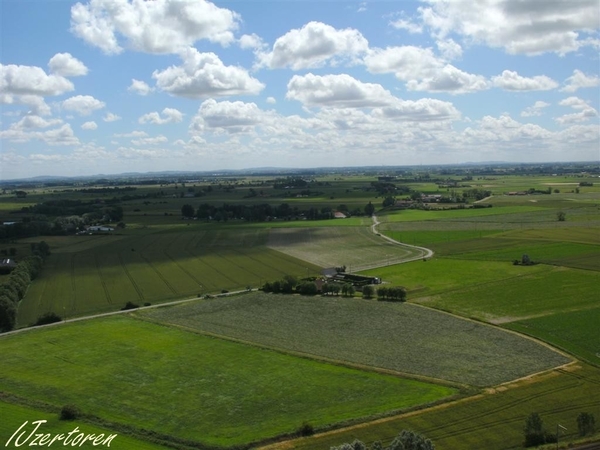 Ieper Rooien 2012 (15)