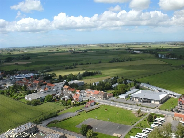 Ieper Rooien 2012 (16)